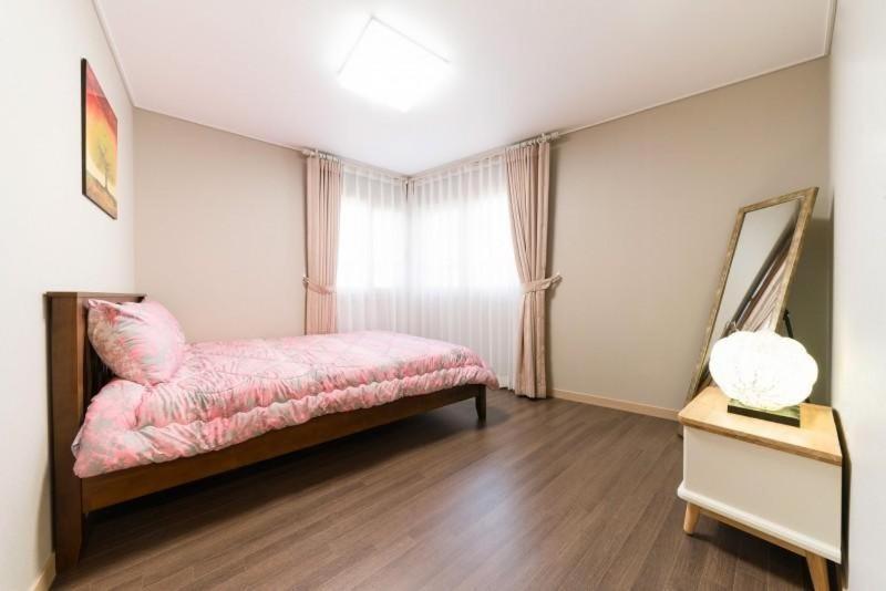 Geumdanyoung Holiday home *